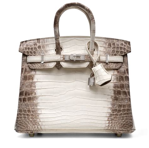 hermes white mesh bag|hermes bag price original.